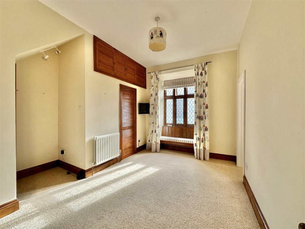 Additional image 44 of The Street, Draycott, Cheddar