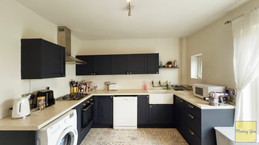 Additional image 6 of Jersey Avenue, Brislington, Bristol, BS4 4QY