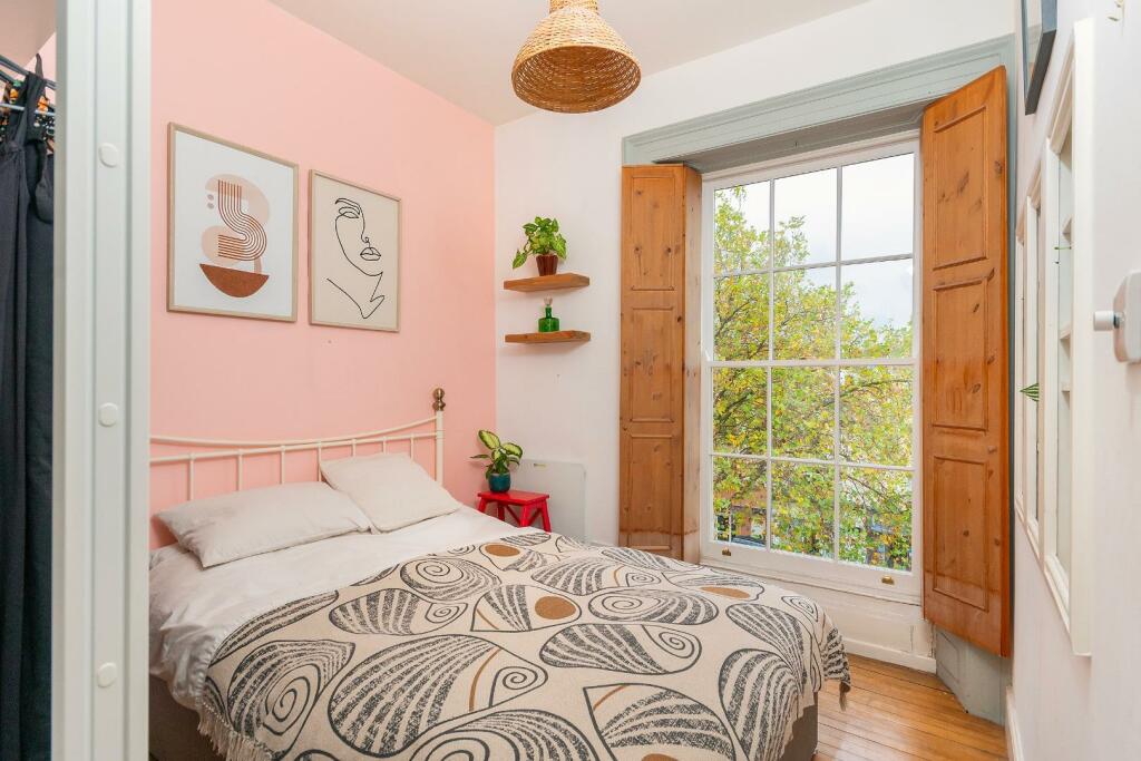 Additional image 13 of Elton Mansions, Bishopston