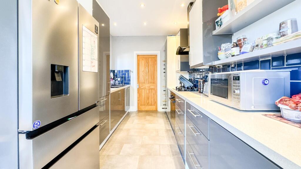 Additional image 9 of Highbury Road, Bedminster, Bristol, BS3