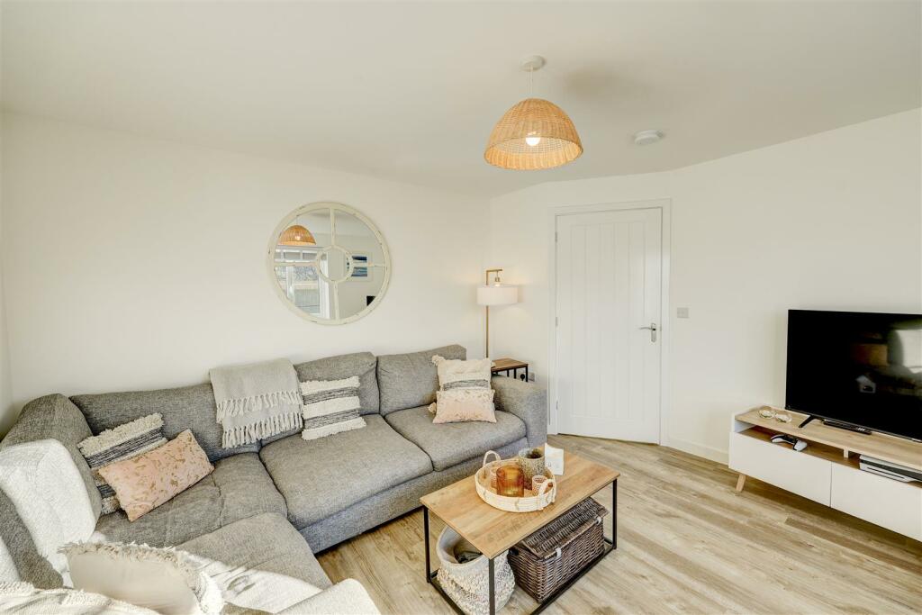 Additional image 7 of Daffodil Drive, Penrith