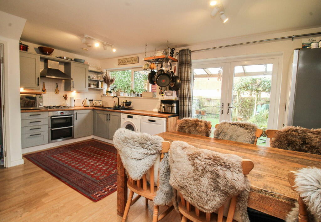 Additional image 14 of Pennant Place, Portishead, Portishead, BS20 7AA