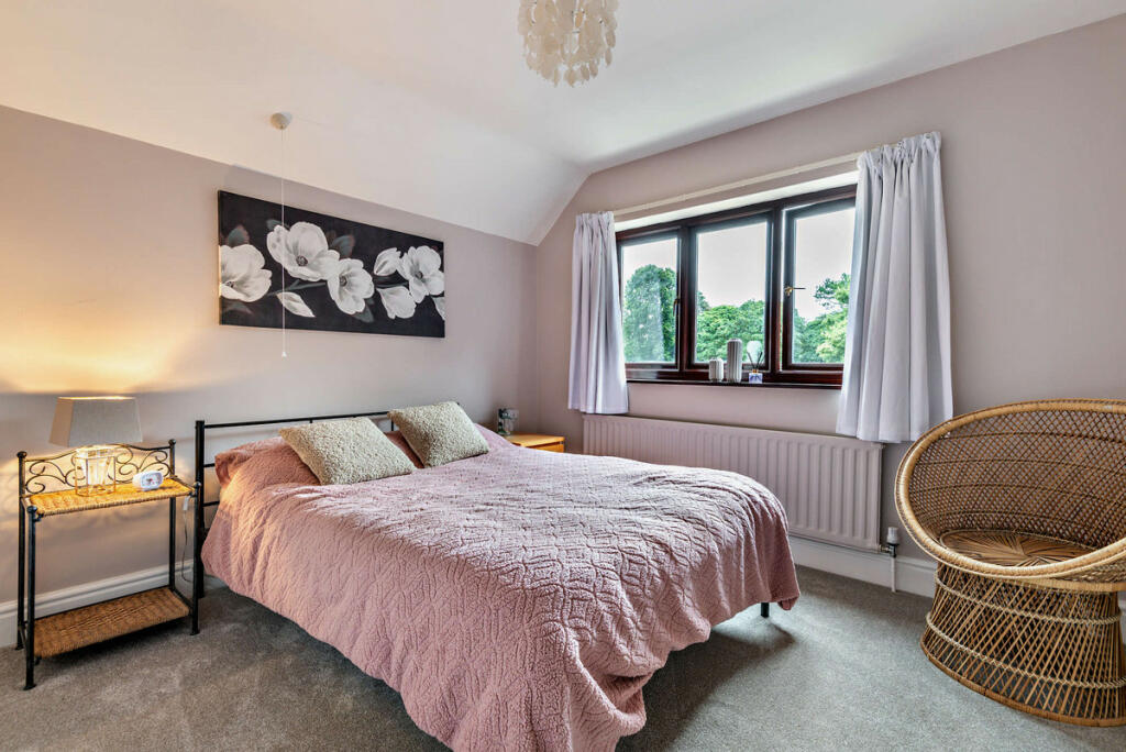 Additional image 25 of Station Road, Bristol, BS48