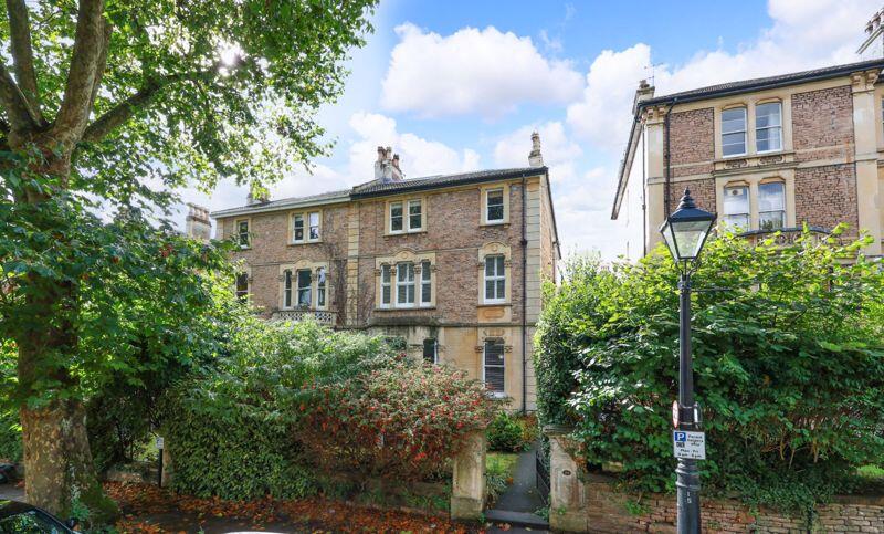 Additional image 4 of St. Johns Road | Clifton