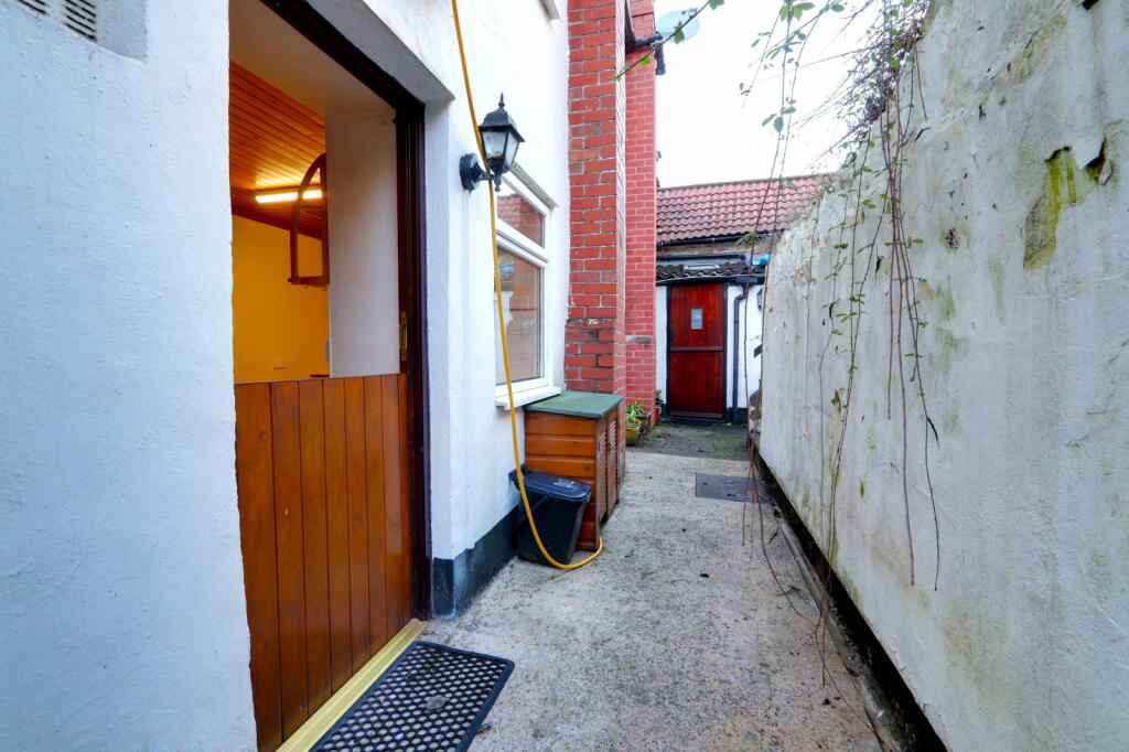 Additional image 27 of High Street, Pensford, Bristol, BS39 4BH