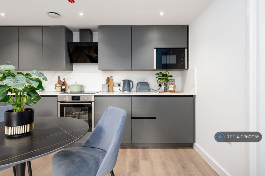 Additional image 4 of Park Street, Bristol, BS1