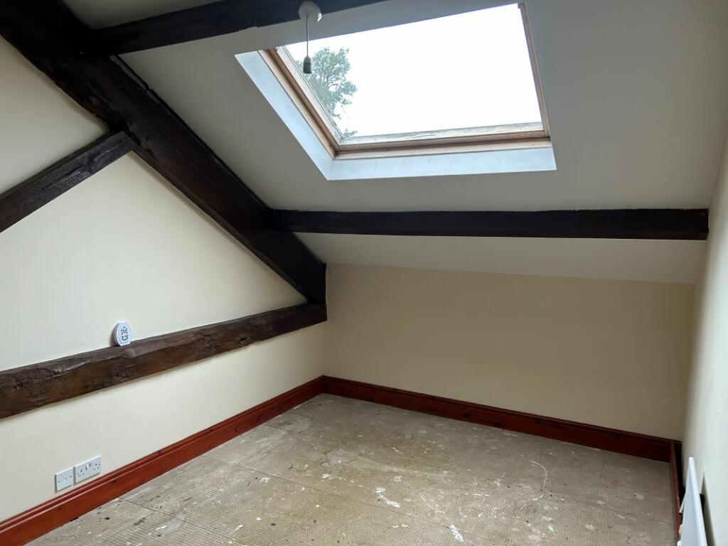 Additional image 28 of The Tilery, Bleatarn, Appleby-in-Westmorland, Cumbria, CA16 6PX