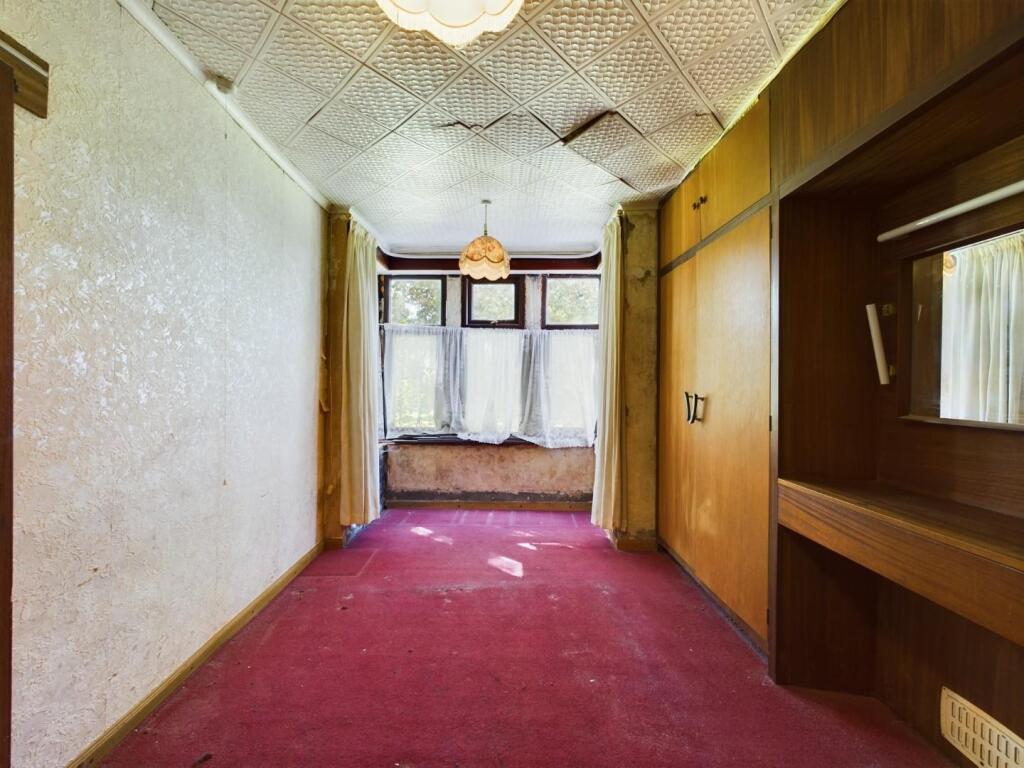 Additional image 18 of Park Crescent, Whitehall, Bristol