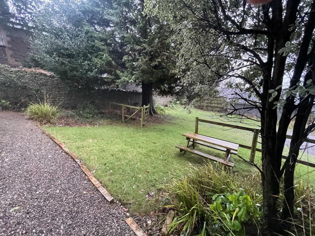 Additional image 10 of Chapel Hill Wringtron North Somerset