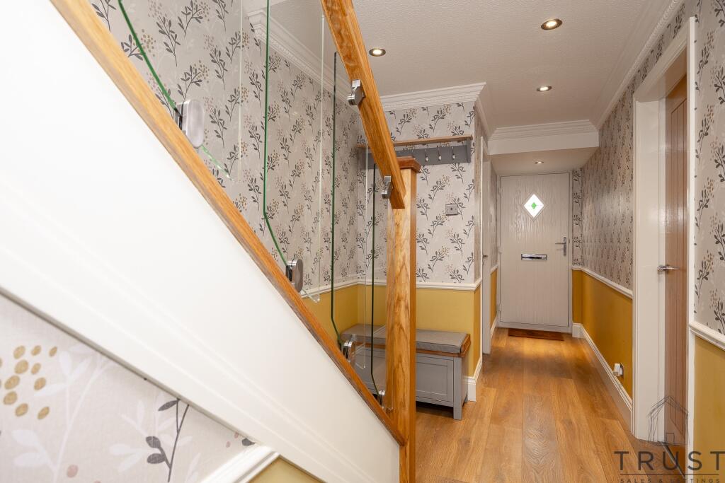 Additional image 28 of Manor Park Gardens, Gomersal BD19 4BA