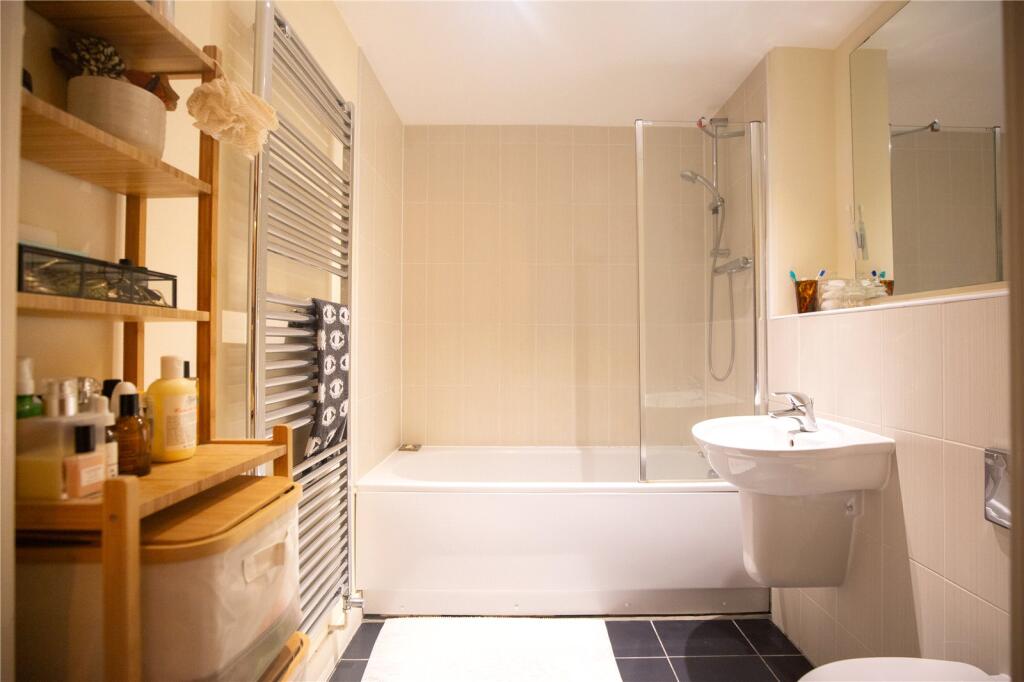 Additional image 4 of Armidale Place, Bristol, BS6