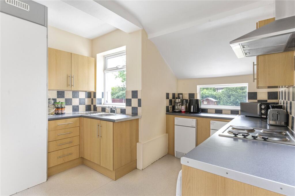 Additional image 11 of Rodway Road, Bromley, BR1