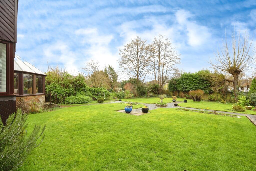 Additional image 14 of Keymer Road, Hassocks