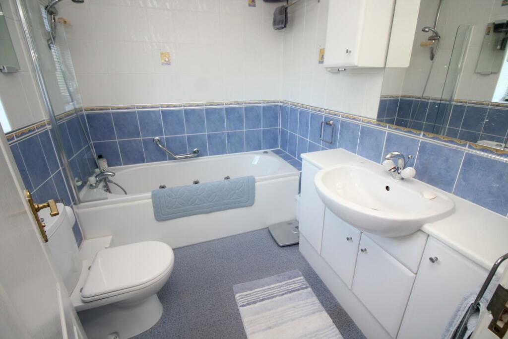 Additional image 14 of Bockenem Close, Thornbury, Bristol