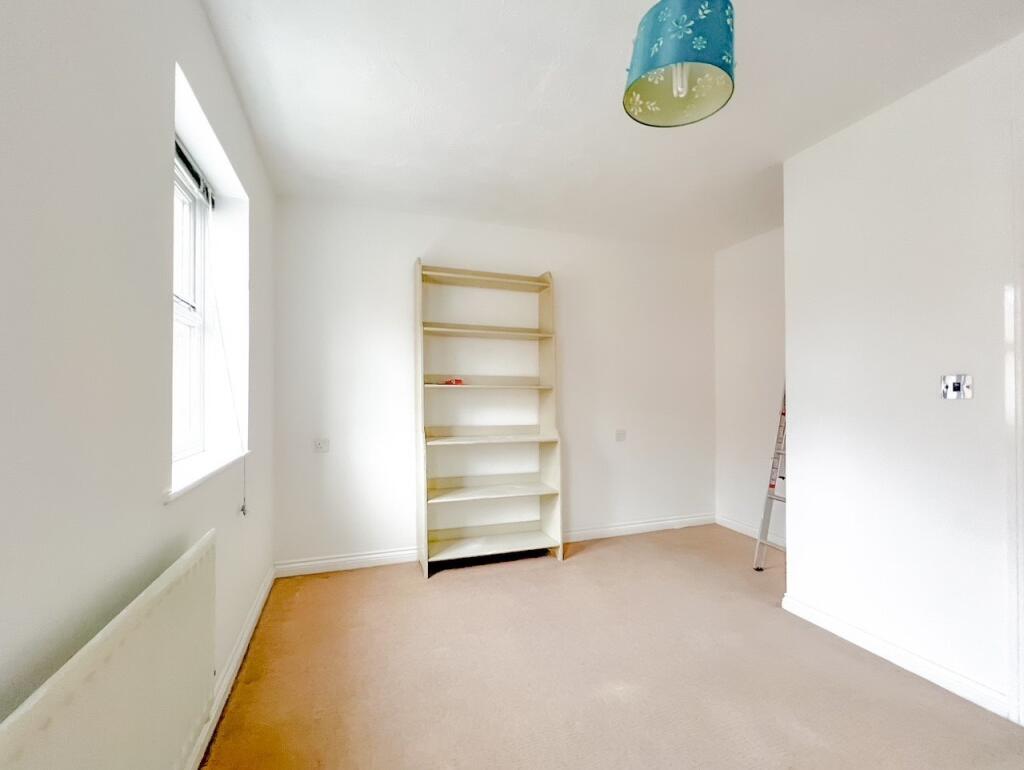 Additional image 6 of Wright Way, Stapleton, Bristol, Gloucestershire, BS16