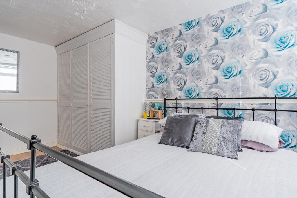Additional image 10 of West Town Road, Shirehampton, Bristol