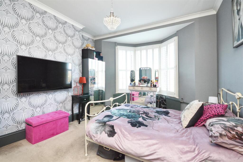 Additional image 12 of High Street, Paulton, Bristol