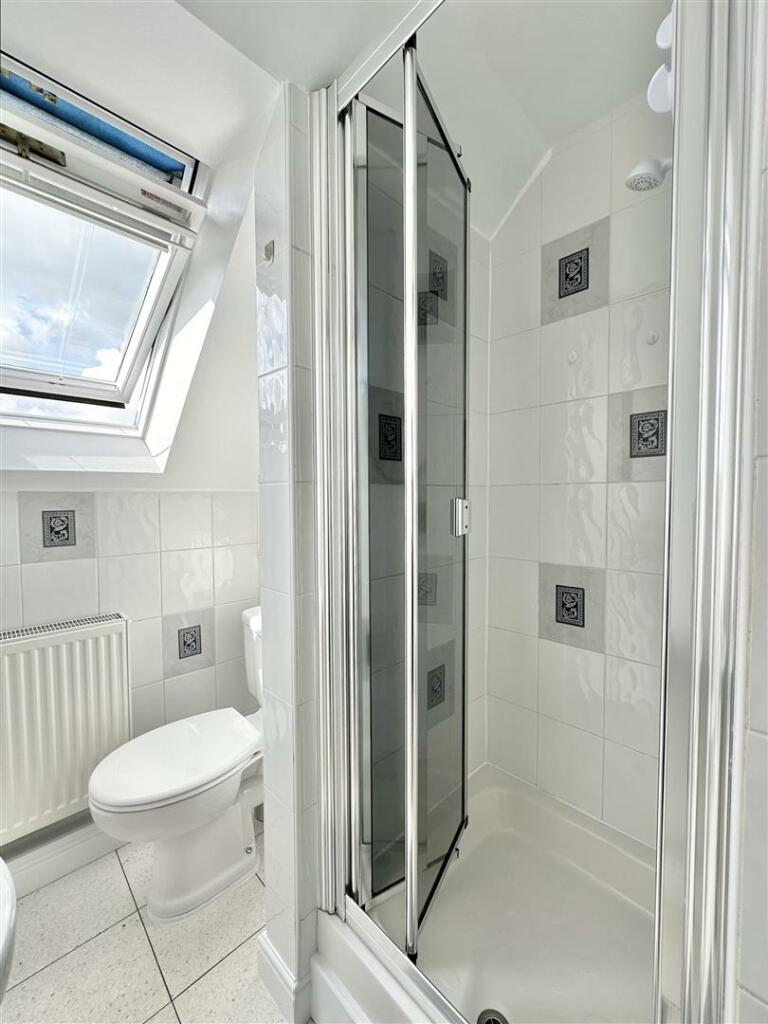 Additional image 37 of Lower North Street, Cheddar