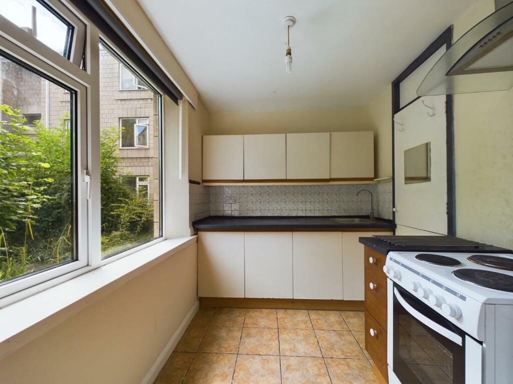 Additional image 3 of Montague Hill South, Bristol