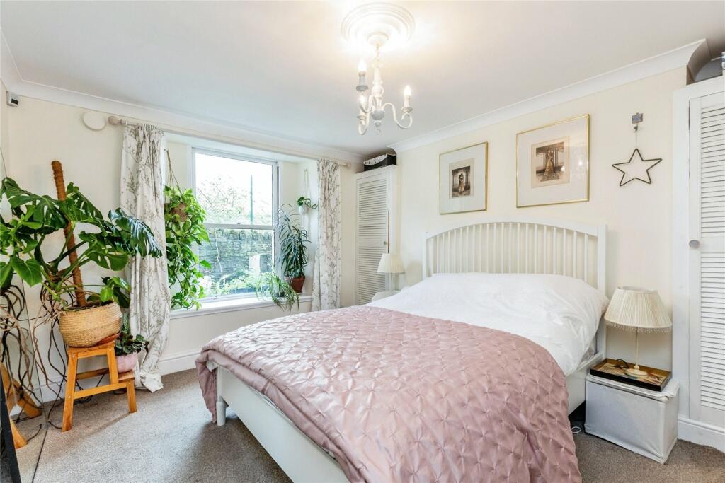 Additional image 5 of Southleigh Road, Bristol, BS8