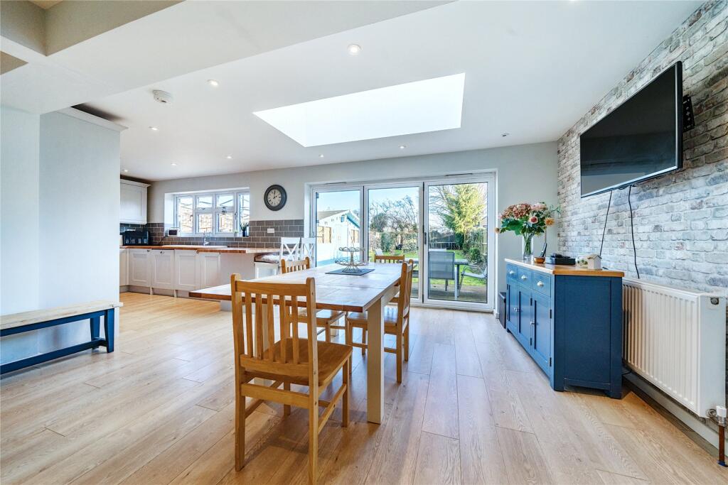 Additional image 23 of Leamington Avenue, Orpington