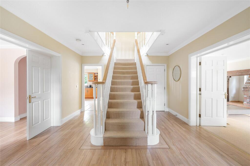 Additional image 20 of Limewood Close, Beckenham, BR3