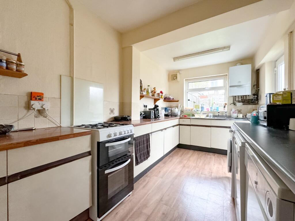 Additional image 3 of Beverley Road, Bristol, Somerset, BS7