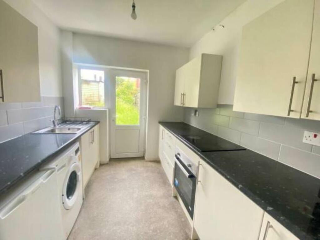 Additional image 4 of Station Road, Filton, Bristol