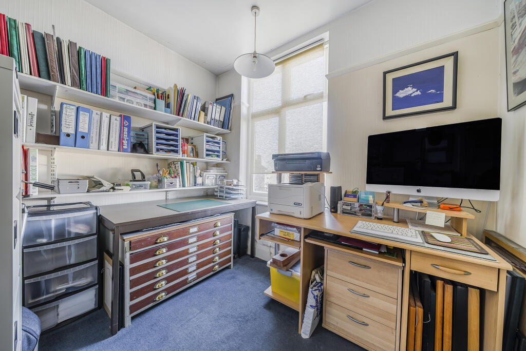 Additional image 15 of Trelawney Road, Bristol, BS6