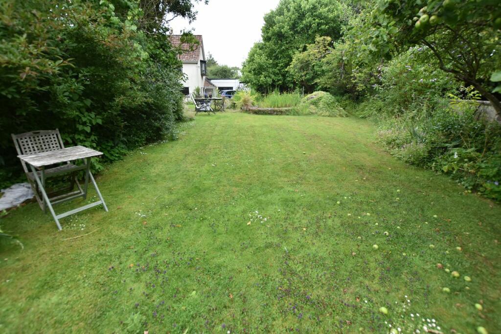 Additional image 24 of Post Office Lane, Flax Bourton, BS48