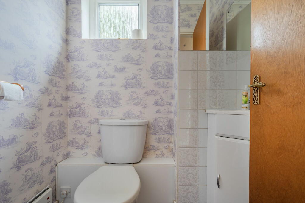 Additional image 12 of Park Road, Congresbury