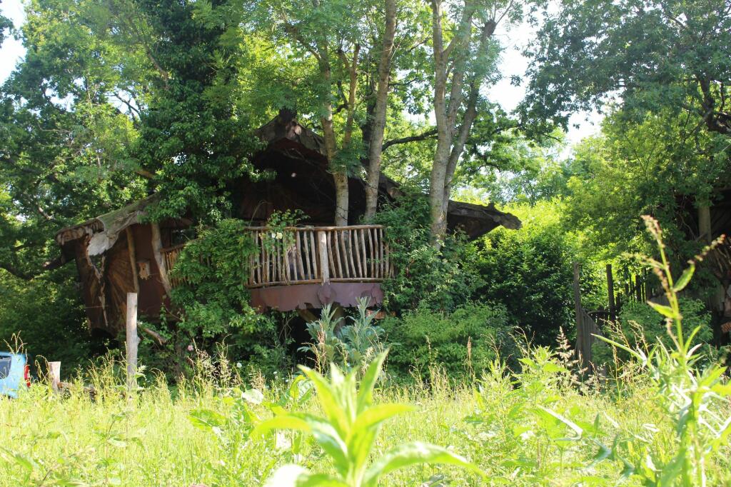 Additional image 42 of Streat Lane, Streat, BN6