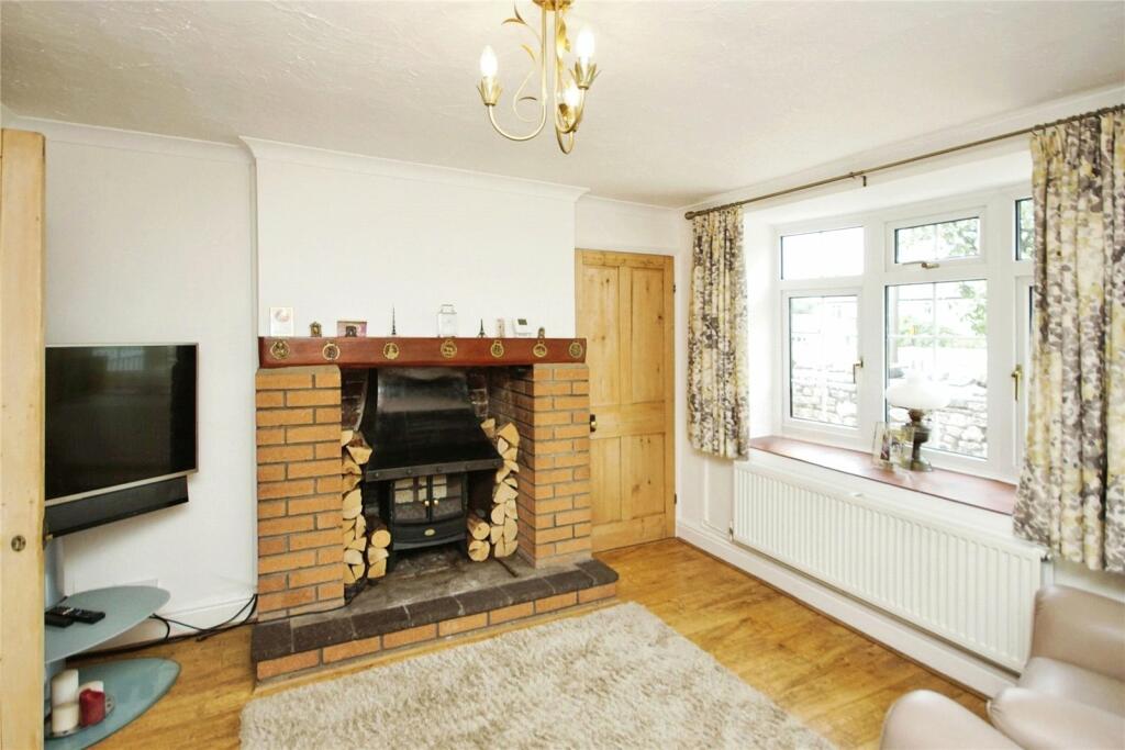 Additional image 12 of Gloucester Road, Almondsbury, Bristol, Gloucestershire, BS32