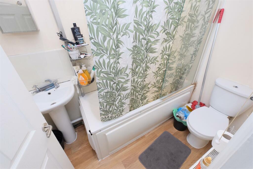 Additional image 17 of MIXED USE | £33,000 PA | SHIREHAMPTON