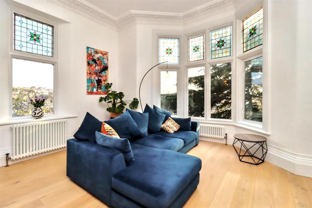 Additional image 10 of Beautiful ground floor apartment in Mid Clevedon