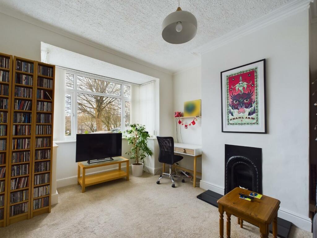 Additional image 9 of Newbridge Road, Bristol