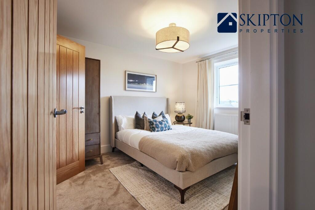 Additional image 10 of Plot 34, The Emily, The Willows, Silsden