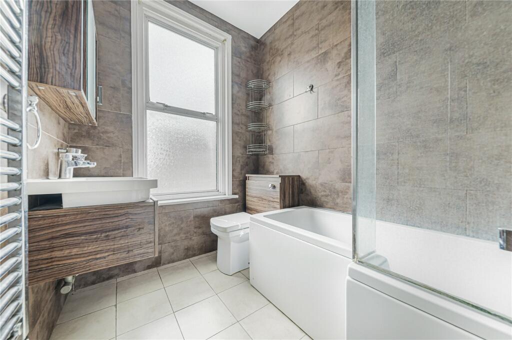 Additional image 4 of College Road, Bromley, BR1