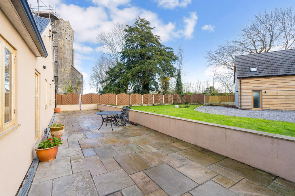 Additional image 14 of Northwick Road, Pilning, BS35