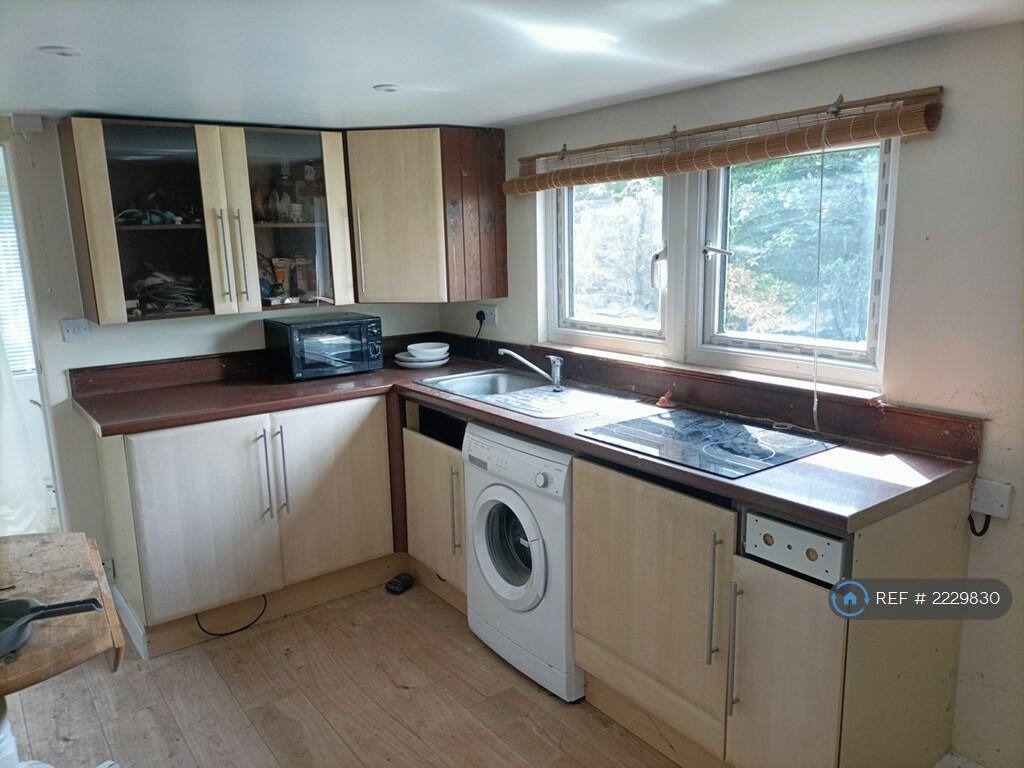 Additional image 4 of Gloucester Road North, Filton, Bristol, BS34