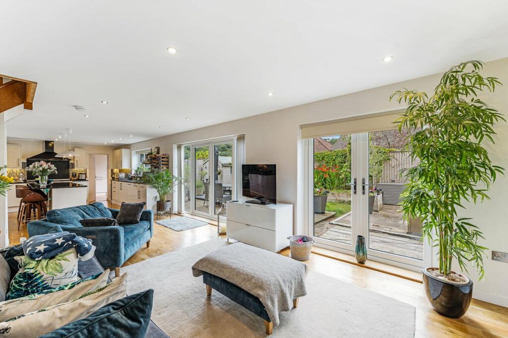 Additional image 3 of Nortons Wood Lane, Clevedon, BS21