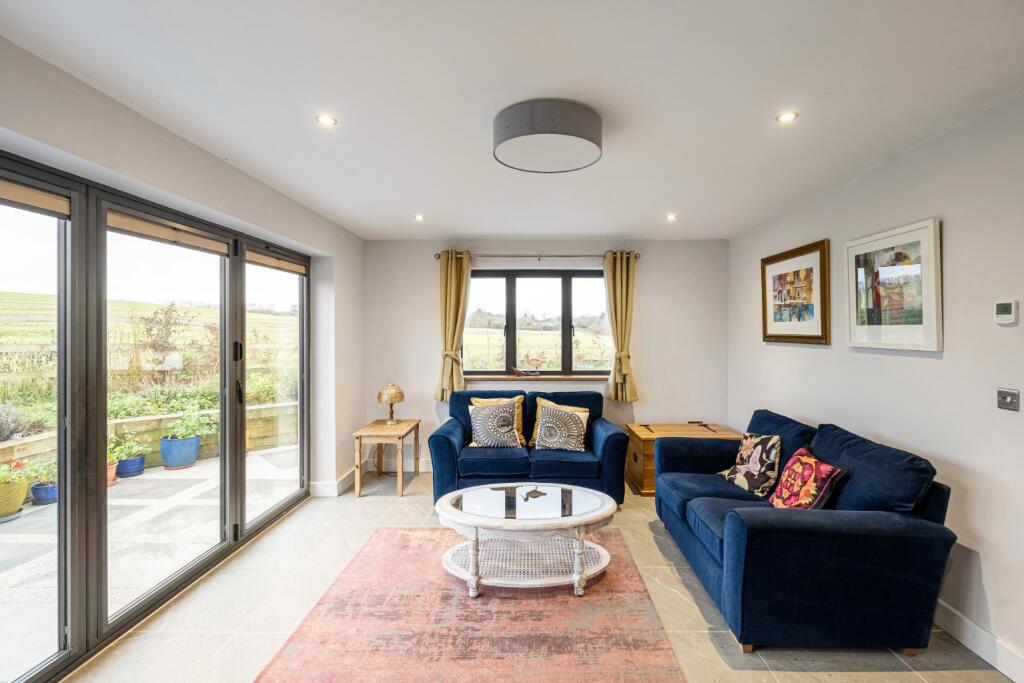 Additional image 18 of Lower Road, Hextable, BR8 7PE