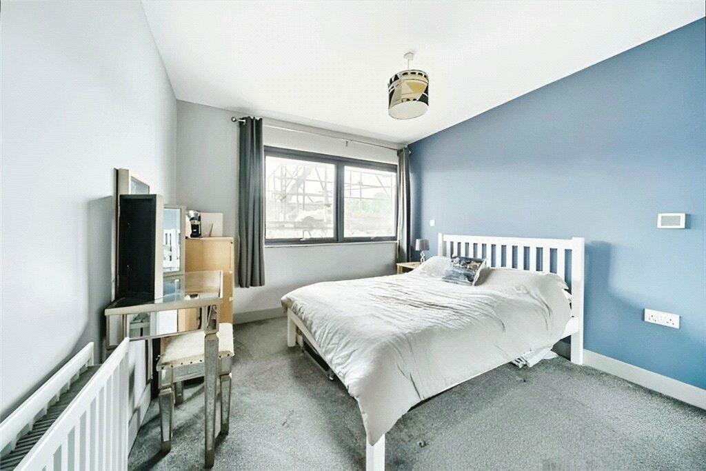 Additional image 6 of Paintworks, Arnos Vale, Bristol