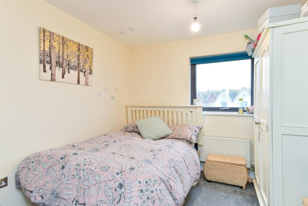 Additional image 9 of West Quay, Newhaven, East Sussex