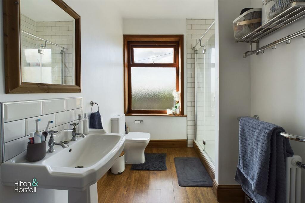 Additional image 13 of Gisburn Road, Blacko