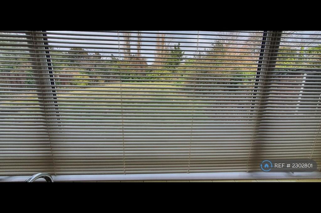 Additional image 12 of Bickley Park Road, Bromley, BR1