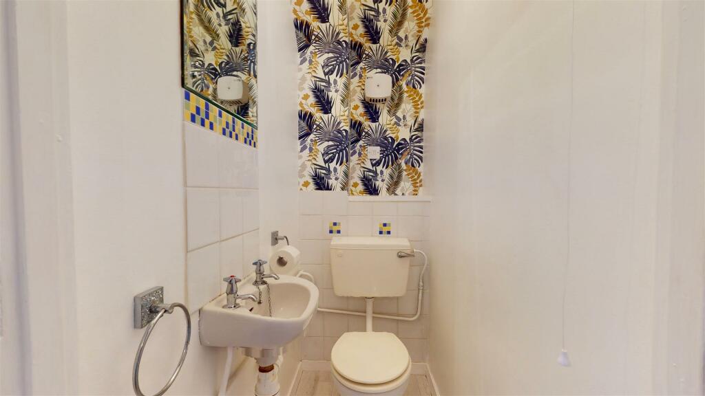 Additional image 15 of Main Street, Farrington Gurney, Bristol