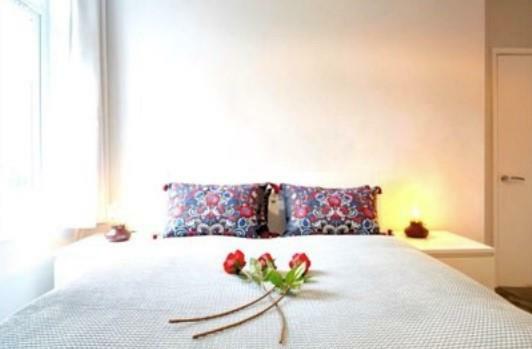 Additional image 10 of Drummond Road, Bristol