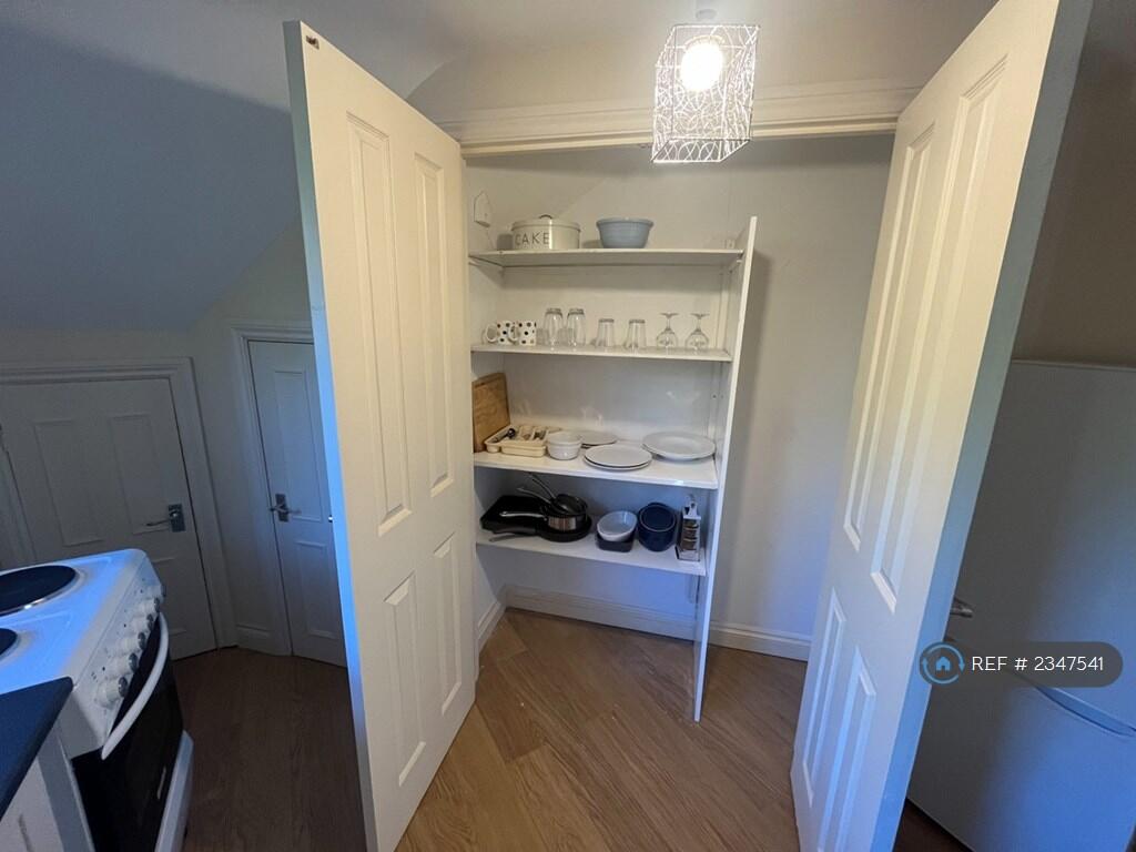 Additional image 10 of Frome Glen, Winterbourne Down, Bristol, BS36