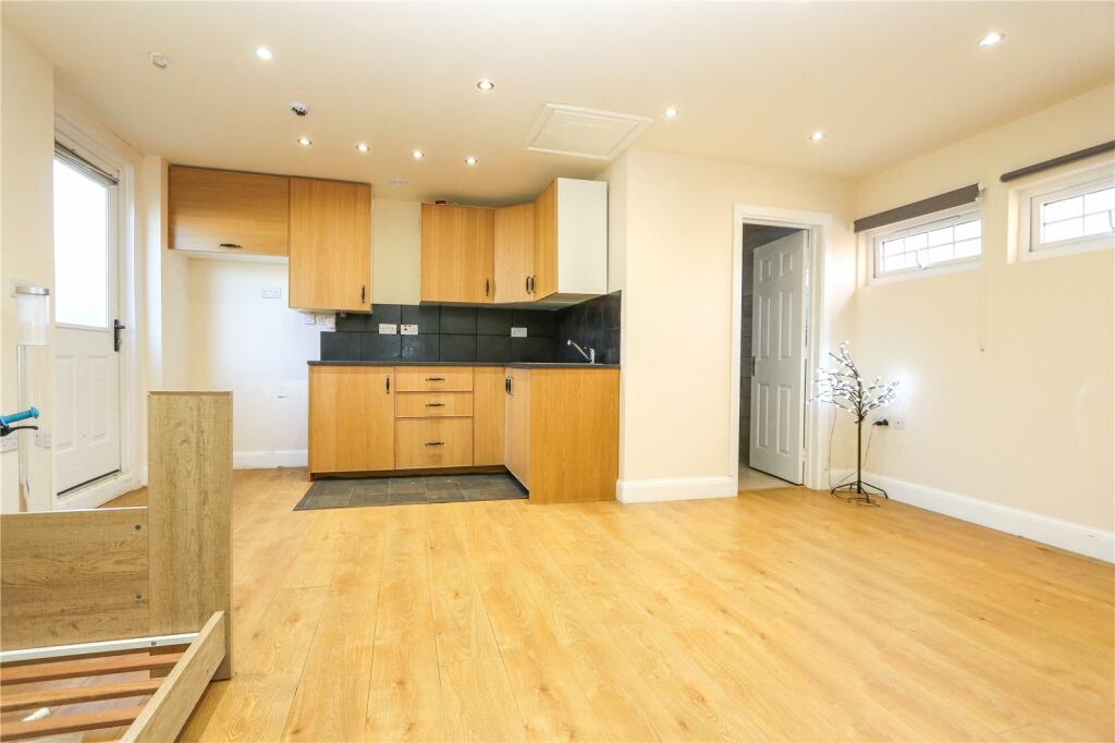 Additional image 19 of Great Clover Leaze, Bristol, BS16